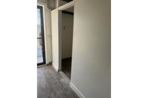 2964 2nd Avenue N A And B, Palm Springs, FL 33461 Sold 05/22/25