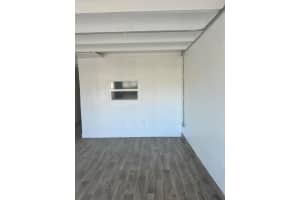 2964 2nd Avenue N A And B, Palm Springs, FL 33461 Sold 05/22/25