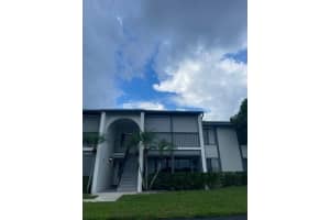 1004 Green Pine Boulevard F1, West Palm Beach, FL 33409 Sold 07/22/25