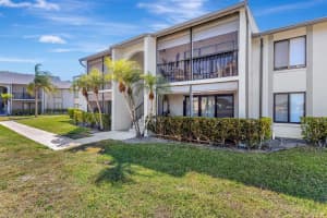 1004 Green Pine Boulevard F1, West Palm Beach, FL 33409 Sold 07/22/25