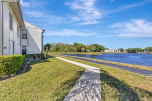 1004 Green Pine Boulevard F1, West Palm Beach, FL 33409 Sold 07/22/25