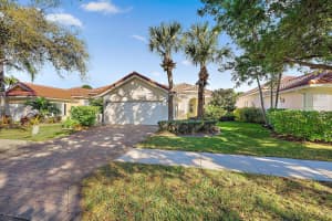 9102 SE Eldorado Way, Hobe Sound, FL 33455 Sold 06/27/25