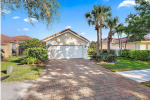 9102 SE Eldorado Way, Hobe Sound, FL 33455 Sold 06/27/25