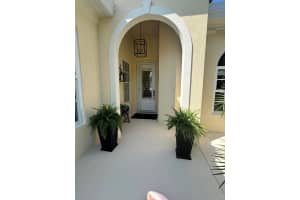 9102 SE Eldorado Way, Hobe Sound, FL 33455 Sold 06/27/25