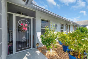 5305 Garrett Lane, West Palm Beach, FL 33417 Sold 04/25/25