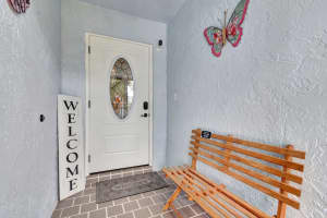 5305 Garrett Lane, West Palm Beach, FL 33417 Sold 04/25/25