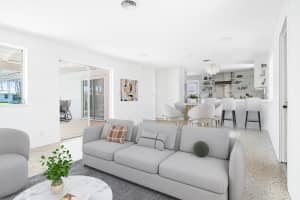 2054 Palmetto Road, West Palm Beach, FL 33406 Sold 08/20/25