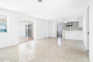 2054 Palmetto Road, West Palm Beach, FL 33406 Sold 08/20/25