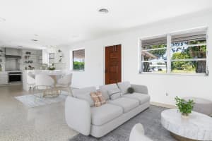 2054 Palmetto Road, West Palm Beach, FL 33406 Sold 08/20/25