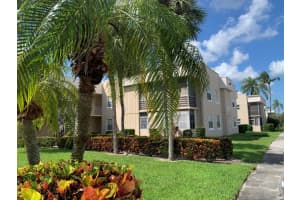 95 Burgundy B, Delray Beach, FL 33484 Sold 07/14/25