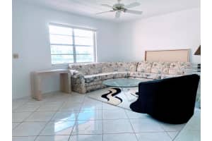 95 Burgundy B, Delray Beach, FL 33484 Sold 07/14/25