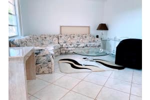 95 Burgundy B, Delray Beach, FL 33484 Sold 07/14/25