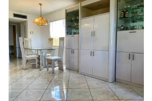 95 Burgundy B, Delray Beach, FL 33484 Sold 07/14/25