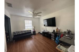 1602 SE Biddle Lane, Port Saint Lucie, FL 34983 Sold 06/26/25