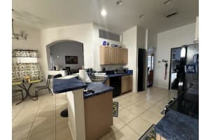 1602 SE Biddle Lane, Port Saint Lucie, FL 34983 Sold 06/26/25