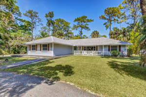 9607 169th Court N, Jupiter, FL 33478 Sold 04/30/25