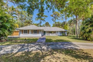 9607 169th Court N, Jupiter, FL 33478 Sold 04/30/25