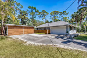 9607 169th Court N, Jupiter, FL 33478 Sold 04/30/25