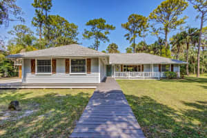 9607 169th Court N, Jupiter, FL 33478 Sold 04/30/25