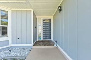 1462 SE Merion Court, Port Saint Lucie, FL 34952 Sold 06/26/25