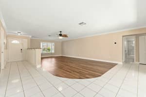 1462 SE Merion Court, Port Saint Lucie, FL 34952 Sold 06/26/25