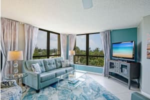 2400 S Ocean Drive 4343, Fort Pierce, FL 34950 - MLS#R11070949