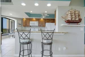 2400 S Ocean Drive 4343, Fort Pierce, FL 34950 - MLS#R11070949