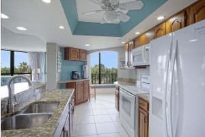 2400 S Ocean Drive 4343, Fort Pierce, FL 34950 - MLS#R11070949
