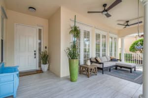 8465 Yorke Road, Wellington, FL 33414 Sold 05/16/25