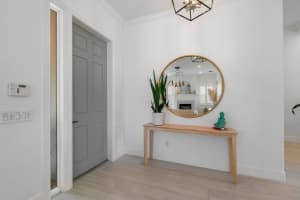 8465 Yorke Road, Wellington, FL 33414 Sold 05/16/25