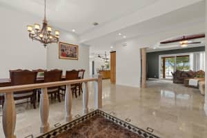 265 Westwood Circle E, West Palm Beach, FL 33411 Sold 07/25/25