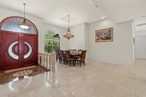 265 Westwood Circle E, West Palm Beach, FL 33411 Sold 07/25/25