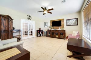 7204 Windy Preserve, Lake Worth, FL 33467 Sold 07/29/25