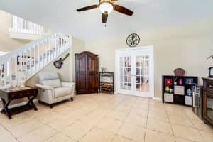 7204 Windy Preserve, Lake Worth, FL 33467 Sold 07/29/25