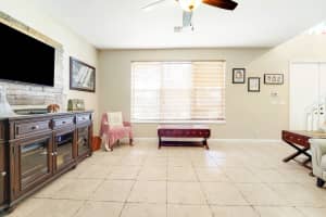 7204 Windy Preserve, Lake Worth, FL 33467 Sold 07/29/25