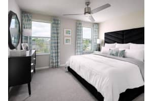 3553 San Bernardino Way, Palm Springs, FL 33461 - MLS#R11070953