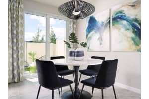 3553 San Bernardino Way, Palm Springs, FL 33461 - MLS#R11070953