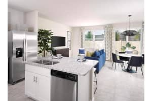 3553 San Bernardino Way, Palm Springs, FL 33461 - MLS#R11070953