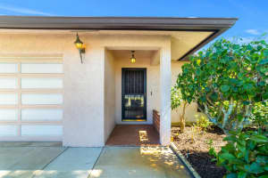 2201 SE Sidonia Street, Port Saint Lucie, FL 34952 - MLS#R11070961