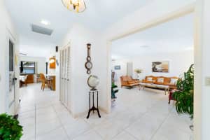 2201 SE Sidonia Street, Port Saint Lucie, FL 34952 - MLS#R11070961