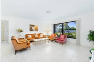 2201 SE Sidonia Street, Port Saint Lucie, FL 34952 - MLS#R11070961