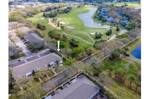 114 Radcliffe Court, Jupiter, FL 33458 Sold 07/01/25