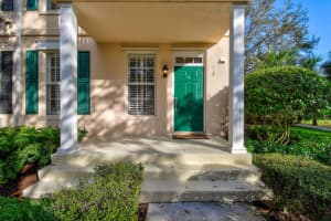 114 Radcliffe Court, Jupiter, FL 33458 Sold 07/01/25