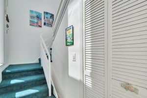 2051 Ocean Boulevard, Stuart, FL 34996 - MLS#R11070969