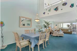 2051 Ocean Boulevard, Stuart, FL 34996 - MLS#R11070969