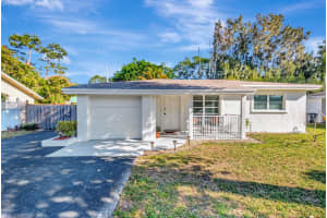 5135 Van Buren Road, Delray Beach, FL 33484 Sold 04/25/25