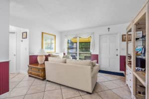 5135 Van Buren Road, Delray Beach, FL 33484 Sold 04/25/25