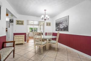 5135 Van Buren Road, Delray Beach, FL 33484 Sold 04/25/25