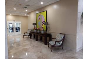9960 S Ocean Drive 502, Jensen Beach, FL 34957 - MLS#R11070973