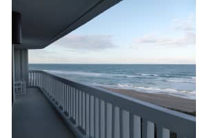 9960 S Ocean Drive 502, Jensen Beach, FL 34957 - MLS#R11070973